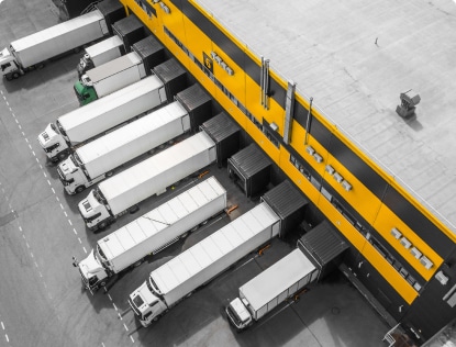 gestion des flux véhicules piétons les mousquetaires