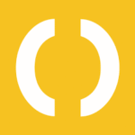 Transporeon Logo Logo transporeon