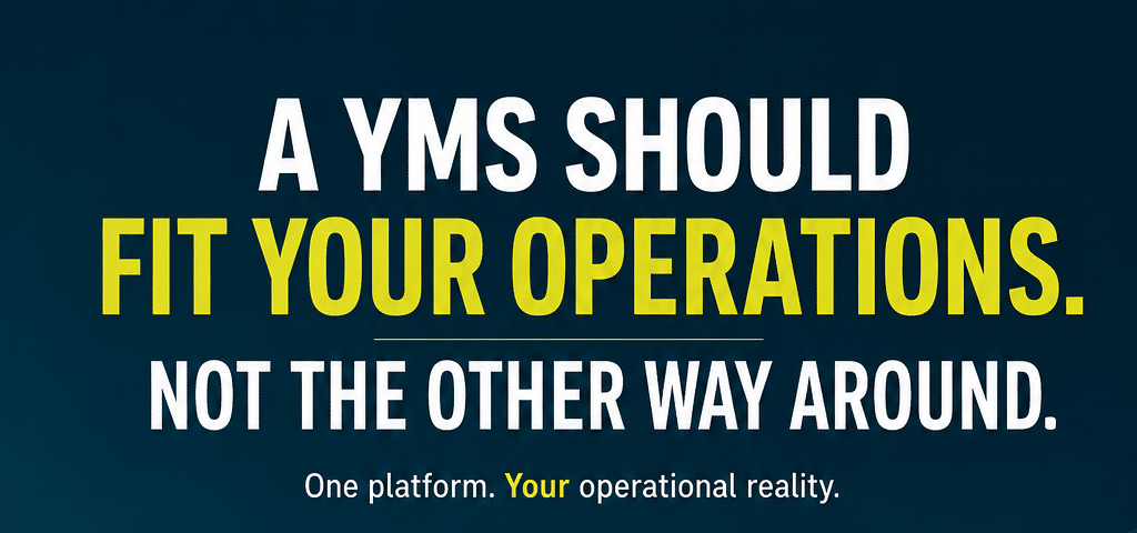 Illustration One platform your operationa reality Illustration one platform your operationa reality 1
