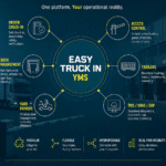 Illustration One platform your operationa reality 2 Illustration one platform your operationa reality 2
